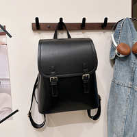 Sac à dos de luxe mini, imperméable et pliable, avec bandoulière arquée, très petite capacité, doublure, plusieurs couleurs
