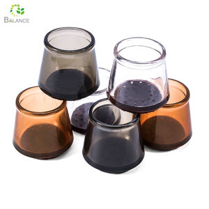 واقي متعدد الوظائف واقي أرجل للأرضيات يحمي أثاثك بـ "درع" - Product Image 5