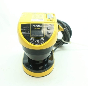 เลเซอร์นิรภัยรุ่น SZ-04M ขายดี มีประกัน 1 ปี พร้อมส่ง - Product Image 3