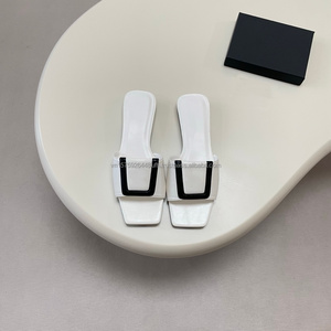 Zapatos de Tacón Alto de Alta Calidad para Mujer, Zapatos de Diseñador de Lujo, Sandalias de Mujer al por Mayor - Product Image 5