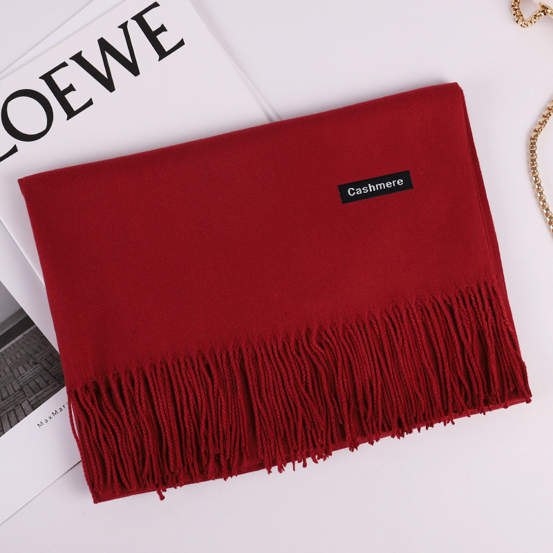10 # rosso scuro