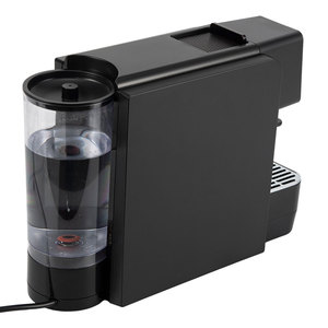 Macchina da Caffè 3 in 1 per Casa 2025 con Pannello Touch, Basso MOQ - Product Image 5