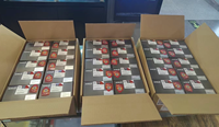 AMD baru untuk prosesor Desktop 5 5600G 6-Core 12-Thread AM4 dengan Radeon Vega 7 grafis untuk Game & produktivitas