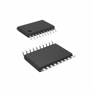 Logic Electronic Circuit Components MC10EP56DT 20 TSSOP Original One Stop Service - Product Image 1