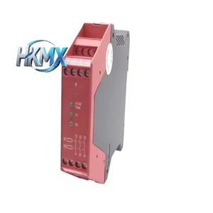 รีเลย์นิรภัย AC/DC กำลังสูง รุ่น RM22UB34 ใหม่ 100% พร้อมหน้าสัมผัสทองแดงและดีไซน์แบบปิดผนึกสำหรับระบบอัตโนมัติทางอุตสาหกรรม - Product Image 1