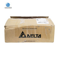 Système d'alimentation pour télécommunications DPR 3000 Energe E 19 pouces 1U 3000W monophasé redresseur à haut rendement DELTA DPR3000