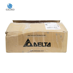 Sistema de Alimentación para Telecomunicaciones <span class=keywords><strong>DPR</strong></span> 3000 Energe E, 19 Pulgadas, 1U, 3000W, Monofásico, Rectificador de Alta Eficiencia DELTA DPR3000 - Product Image 3