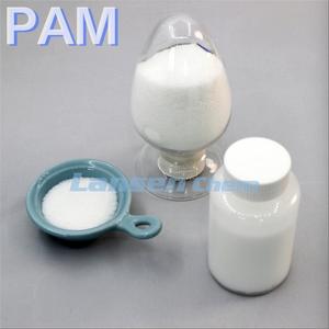Máy Đo Độ Nhớt Cao <span class=keywords><strong>Anionic</strong></span> <span class=keywords><strong>Polyacrylamide</strong></span> <span class=keywords><strong>PAM</strong></span> <span class=keywords><strong>Polymer</strong></span> Để Khoan Chất Lỏng/Khoan Khoan - Product Image 4