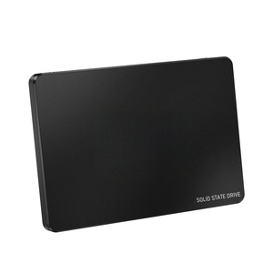 Geestor ฮาร์ดดิสก์ SSD ความเร็วสูง 512GB 3.0 ขนาด 2.5 นิ้ว สำหรับใช้งานกับเดสก์ท็อป ใหม่ พร้อมความเร็วในการอ่าน/เขียน 501-600MB/s - Product Image 1