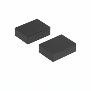 Composants de circuits électroniques 4 XDFN XC6129N33E7R-G Gestion de l'alimentation (PMIC) En stock - Product Image 1