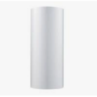 Ruban adhésif en aluminium conducteur et absorbant les ondes électromagnétiques (EMI) personnalisé Sinosteel Taiwan (Modèle Aluminium Foil)