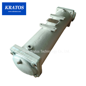 1621493508=1092005069 ENFRIADOR para COMPRESOR DE AIRE ATLASCOPCO PIEZAS ORIGINALES Comprar <span class=keywords><strong>En</strong></span> Línea Piezas para Compresores Industriales - Product Image 2