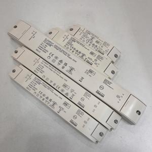 อุปกรณ์ขับเคลื่อนไฟ <span class=keywords><strong>LED</strong></span> <span class=keywords><strong>OSRAM</strong></span> ไฟ <span class=keywords><strong>LED</strong></span> 12V/24V แรงดันไฟฟ้าคงที่30W60W120W180W250W - Product Image 5