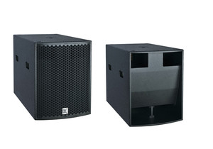 Bộ Khuếch Đại Công Suất Nhẹ Cvr + Hệ Thống Âm Thanh PA + Thiết Bị DJ + Sản Xuất Tại Trung Quốc - Product Image 3