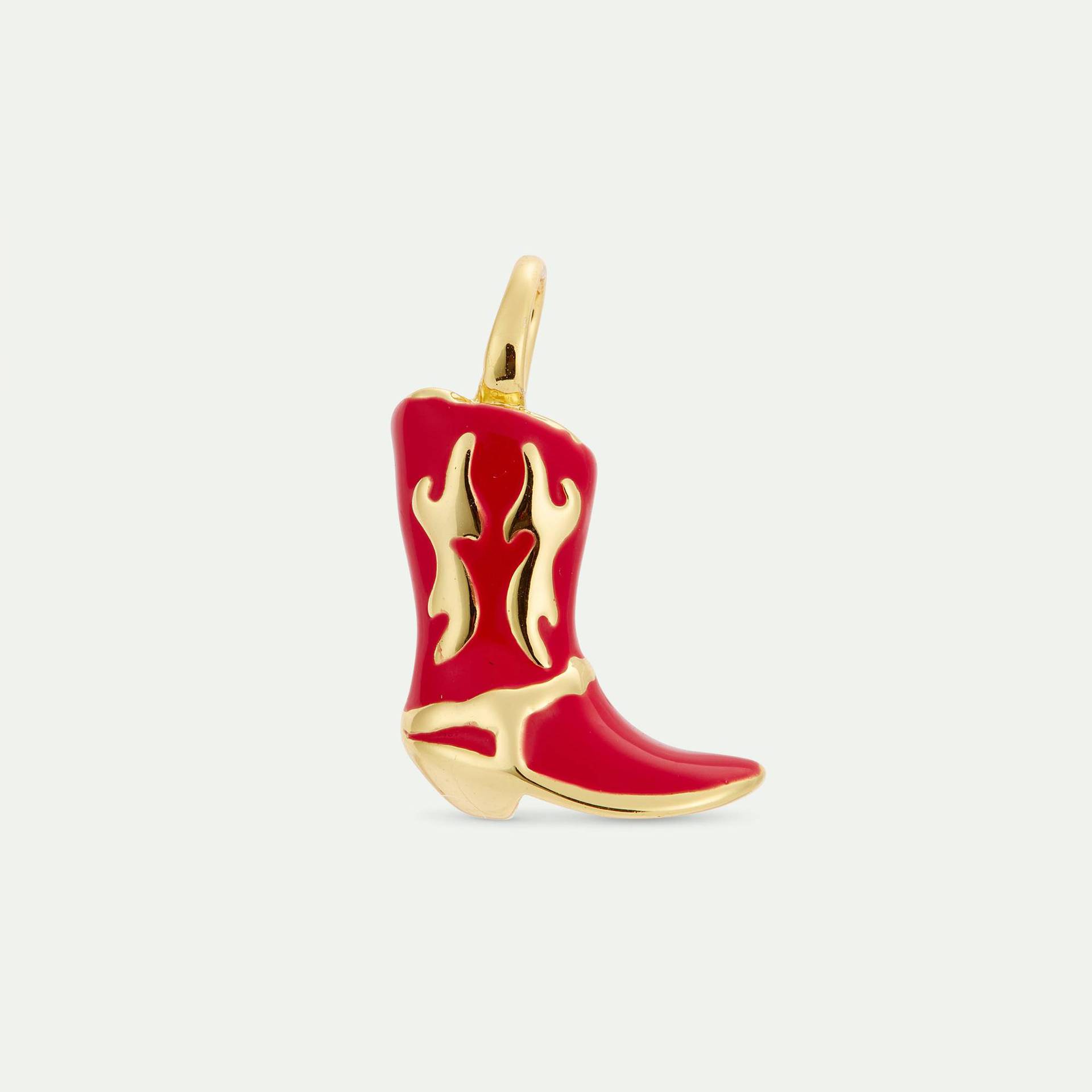 Bottes
