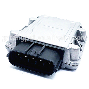 <span class=keywords><strong>Module</strong></span> de commande <span class=keywords><strong>d</strong></span>'<span class=keywords><strong>allumage</strong></span> électronique MH ELECTRONIC pour Toyota Land Cruiser MR2 pour Transpo NM827 89621-12010 89621-30010 1313001231 - Product Image 3