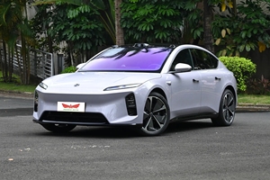2025 <span class=keywords><strong>NIO</strong></span> <span class=keywords><strong>ET5</strong></span> 4 puertas 5 asientos sedán 100KWh Champion Edición Conmemorativa buen <span class=keywords><strong>precio</strong></span> coche eléctrico nuevo vehículo de energía - Product Image 3