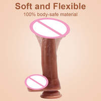 Vibrateur télescopique multifonction en silicone personnalisé en usine, télécommandé, chauffant, pour femmes et couples, jouet sexuel en gros