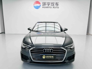 <span class=keywords><strong>Audi</strong></span> A6L 40TFSI d'<span class=keywords><strong>occasion</strong></span> 2019 avec pack sport S Line, assistance au stationnement, <span class=keywords><strong>Audi</strong></span> bien entretenue, berline professionnelle économique - Product Image 1