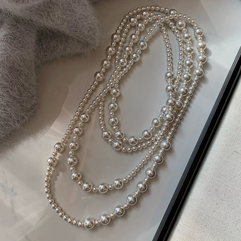 760 Large Knot Beads