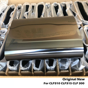 Courroie de transfert JC66-05408A neuve d'origine pour SL-C410 C412 C413 C417 C420 C422 C423 C433 <span class=keywords><strong>C436</strong></span> C460 C462 C67 C48 JC96-04840A - Product Image 6