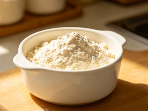 Bajo en Grasa y <span class=keywords><strong>Lactosa</strong></span>, con Excelente Nutrición, Caseína Ácida - Product Image 4