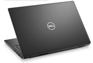 D ell latitud 3420 ordenador portátil en tel Core i3-1115G4 W indows 10 Pro - Product Image 2