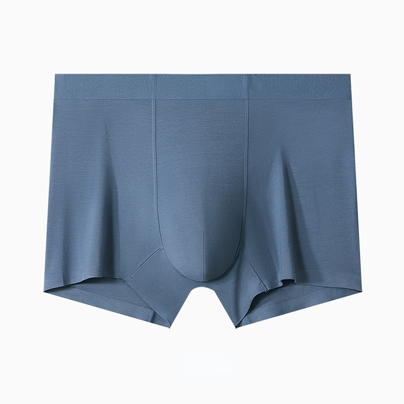 Bleu foncé