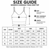 Soutien-gorge de sport pour femme à col en V, coupe courte, avec coussinets amovibles et bretelles réglables. Vêtements de sport respirants et extensibles pour le yoga et la gym