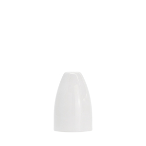 VALET SALERO h 7 cm - Product Image 1