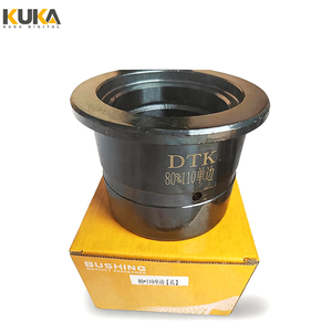 Buje de Alta Calidad para Excavadora, 80*110CM, Accesorios para Excavadora Komatsu - Product Image 1