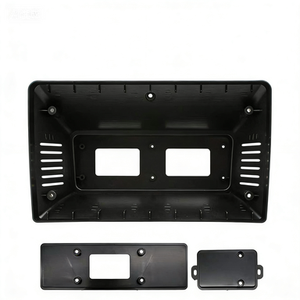 <span class=keywords><strong>ราคา</strong></span>ขายส่งสุดคุ้มสำหรับกรอบวิทยุติดรถยนต์ขนาด 9 นิ้ว สำหรับ <span class=keywords><strong>Honda</strong></span> Civic EK9 ปี 1999 กรอบวิทยุติดรถยนต์ กรอบวิทยุแอนดรอยด์สำหรับรถยนต์ - Product Image 1