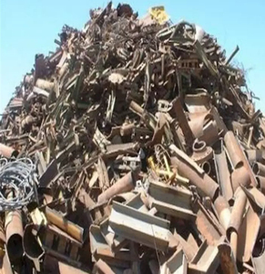 मैलासिया यूए इंडिया थेलैंड से भारी धातु का स्क्रैप भारी धातु - Product Image 5