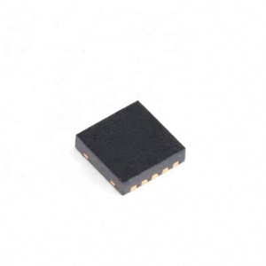 Shenzhen Qihuawei-Chip de administración de energía MCP73833T, <span class=keywords><strong>MCP73833</strong></span> 73833 DFN10, MCP73833T, MCP73833T, DFN10, 2000, 2000, 2000 - Product Image 1