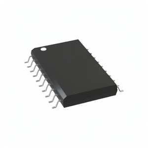 ตัวรับสัญญาณ RF แบบบริการครบวงจรของแท้ T5743P6-TGS - Product Image 1
