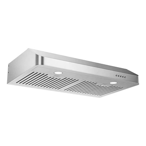 <strong>Kitchen</strong> Cooker Slim Line Exhaust <strong>Island</strong> Good Price Auto Clean Restaurant Commercial Lamp <strong>Fan</strong> <strong>Extractor</strong> Range <strong>Kitchen</strong> Hood - Product Image 1