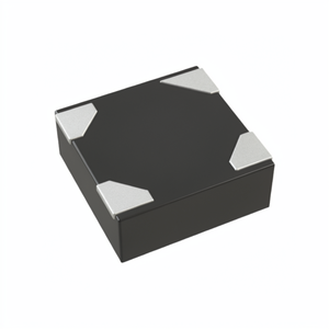Power Management (PMIC) XC6129C39E9R-G 4 XDFN Exposed Pad Components Electronic Original One Stop Service - Product Image 1