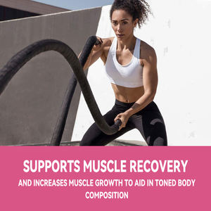 Compléments alimentaires chinois de qualité supérieure pour adultes, soutien à la santé digestive des femmes, capsules brûle-graisses nocturnes personnalisables - Product Image 2