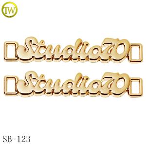 ウエストチェーンベルトゴールドビキニ調整可能ウエストチェーンジーンズウエストバンドボディベリーチェーンベルト女性用 - Product Image 4