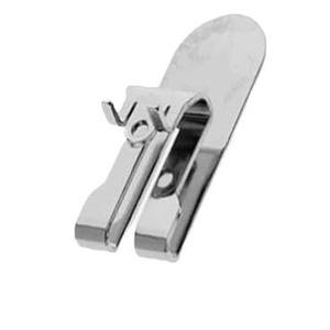 N435687 Stainless Steel Screw <b>Hook</b> For Dewalt Power <b>Tool</b> Belt Buckles And Electric Belt Accessories Home Use - Product Image 3