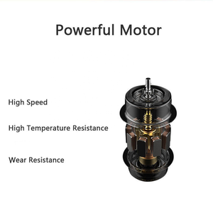 Máquina Profesional Comercial Pequeña <span class=keywords><strong>para</strong></span> Hacer Algodón <span class=keywords><strong>de</strong></span> Azúcar, Fabricante <span class=keywords><strong>de</strong></span> Algodón <span class=keywords><strong>de</strong></span> Azúcar <span class=keywords><strong>de</strong></span> Acero Inoxidable <span class=keywords><strong>para</strong></span> Eventos y <span class=keywords><strong>Fiestas</strong></span> - Product Image 6