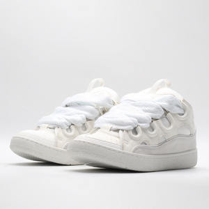 Zapatos de Diseñador 2026, Zapatillas Deportivas para Hombre y Mujer, de Alta Calidad, Cómodas, con Punta Abierta, a la Moda, Casuales - Product Image 3