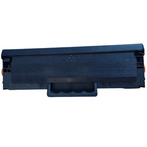 Cartucho de Tóner Negro Compatible W1660A, Tóner 166A para HP Laser MFP 1188nw 1188w 1188pnw MFP 1188a;1008a <span class=keywords><strong>1008w</strong></span> - Product Image 1