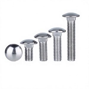 Tige à rotule pour maquettes d'avions, tête à rotule en plastique, tige de connexion en acier inoxydable 304, pièces et accessoires pour avions RC - Product Image 2