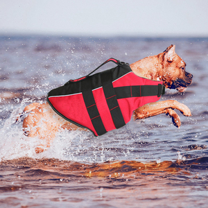 Perro <span class=keywords><strong>Vida</strong></span> <span class=keywords><strong>de</strong></span> Perro chaqueta <span class=keywords><strong>de</strong></span> seguridad ropa <span class=keywords><strong>para</strong></span> mascotas ropa <span class=keywords><strong>de</strong></span> Perro chaqueta <span class=keywords><strong>de</strong></span> <span class=keywords><strong>vida</strong></span> chaquetas - Product Image 2