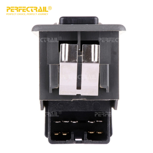 PERFECTRAIL 3799056 b00 ricambi auto interruttore alzacristalli elettrico anteriore sinistro per <span class=keywords><strong>Suzuki</strong></span> Vitara <span class=keywords><strong>Baleno</strong></span> 37990-57B00 - Product Image 6