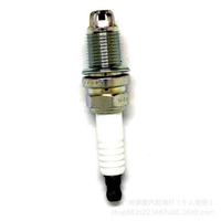 Spark Plug BKR6EKB-11 4198 for Toyota for Nissan Opel Honda Ford Peugeot Audi Auto Engine Systems