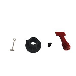 Herramientas para Azulejos <span class=keywords><strong>de</strong></span> Alta Calidad en Oferta, <span class=keywords><strong>Nivelador</strong></span> <span class=keywords><strong>de</strong></span> Azulejos <span class=keywords><strong>de</strong></span> <span class=keywords><strong>Cerámica</strong></span> <span class=keywords><strong>Reutilizable</strong></span>, Sistema <span class=keywords><strong>de</strong></span> Nivelación <span class=keywords><strong>de</strong></span> Azulejos para Pisos, Sistema <span class=keywords><strong>de</strong></span> <span class=keywords><strong>Nivelador</strong></span> <span class=keywords><strong>de</strong></span> Azulejos <span class=keywords><strong>de</strong></span> <span class=keywords><strong>Cerámica</strong></span> con Clavijas en T - Product Image 5