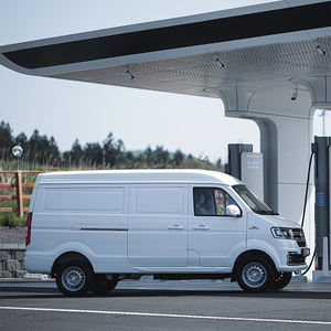 Factory Outlet 2023 New <span class=keywords><strong>World</strong></span> New Energy electric <span class=keywords><strong>car</strong></span> vehicle SWM Shineray X30L EV mini chinese ev cars - Product Image 6