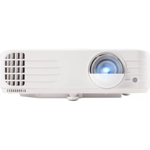 Proyector PX703HD Full HD, 3500 ANSI Lúmenes, 1920x1080, Zoom 1.3x, Contraste Dinámico 12000, Baja Latencia de Entrada, Doble HDMI, Lámpara de 20000 Horas - Product Image 1